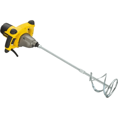 Stanley 1400W 2 Vitesli Karıştırıcı