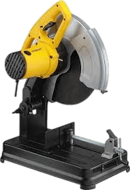 Stanley 2200W Profil Kesme Makinesi