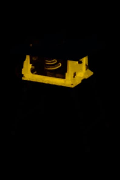 Stanley Profesyonel Tezgah Tipi Testere 1800W 254mm