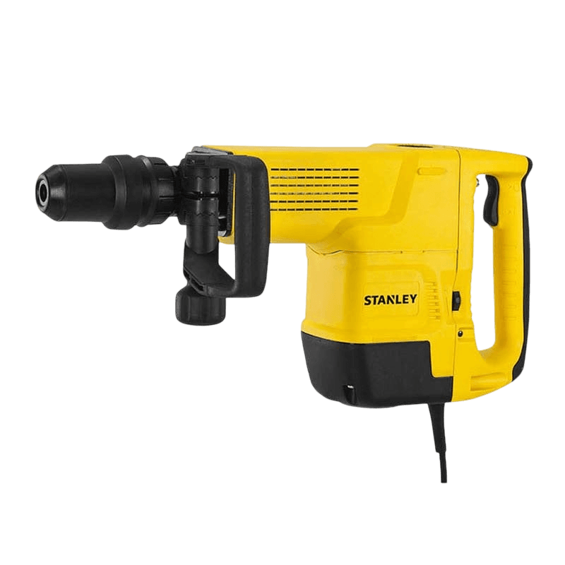 Stanley 1600W 14.7J 10kg. SDS-Max Kırıcı