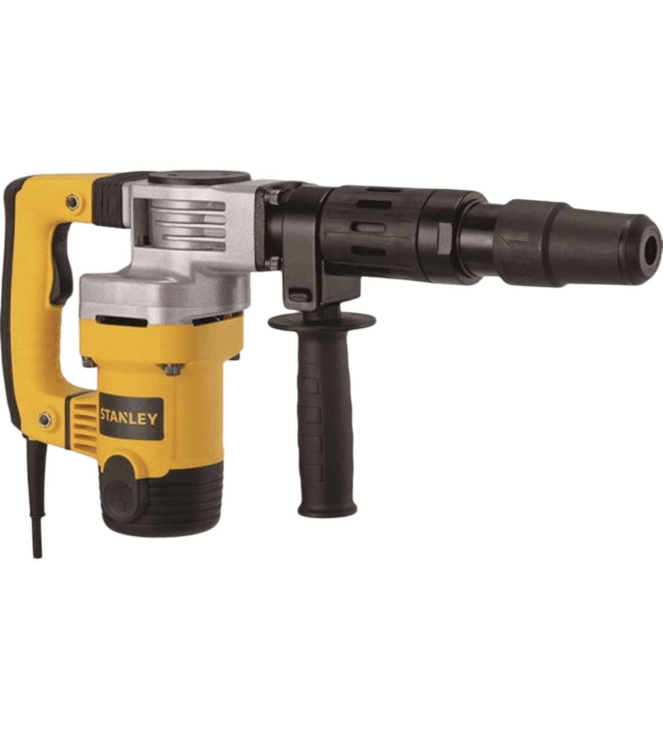 Stanley SDS-Max 5kg.Kırıcı