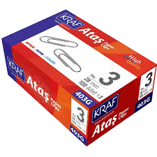 Ataş