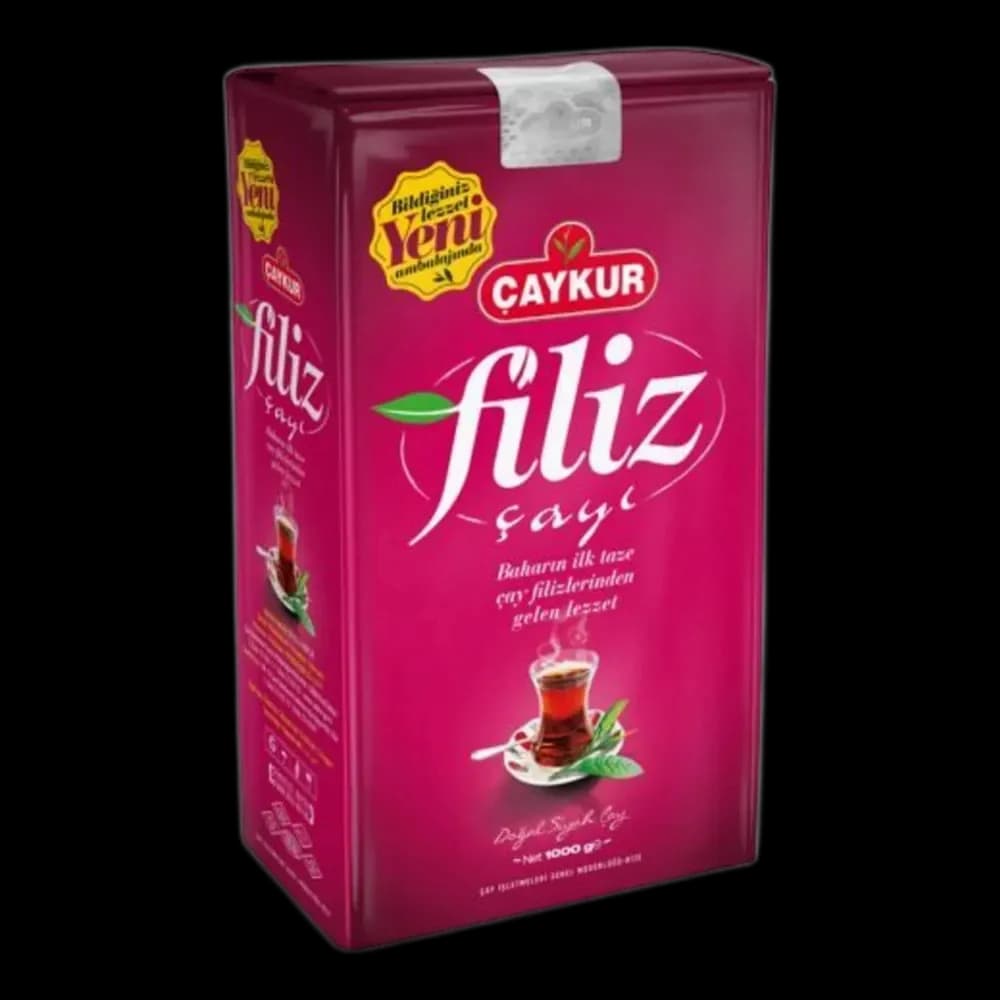 Çaykur Filiz