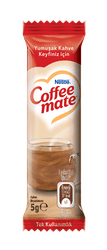 Nestle Coffee Mate