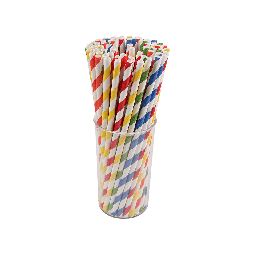 Pipet