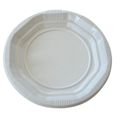 Plastik Tabak