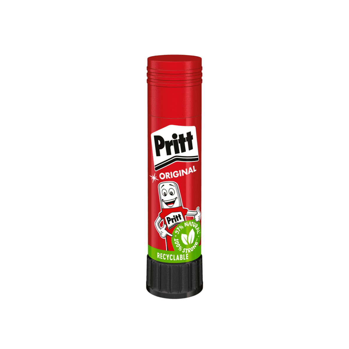Pritt