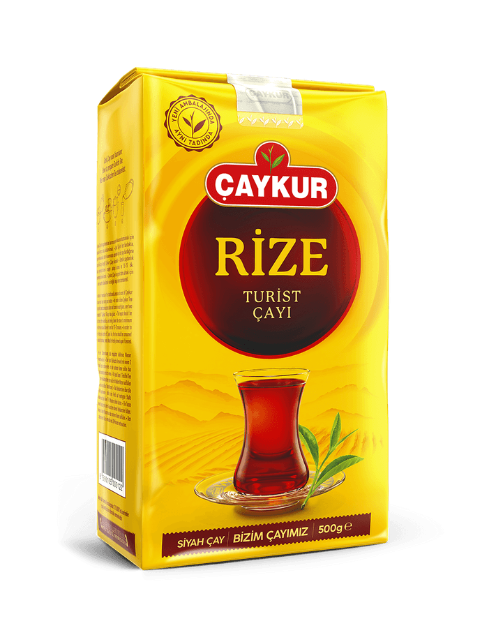 Çaykur Rize