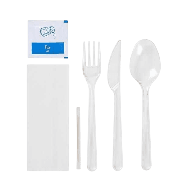 Set